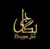 Baggajee.shop