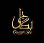 Baggajee.shop