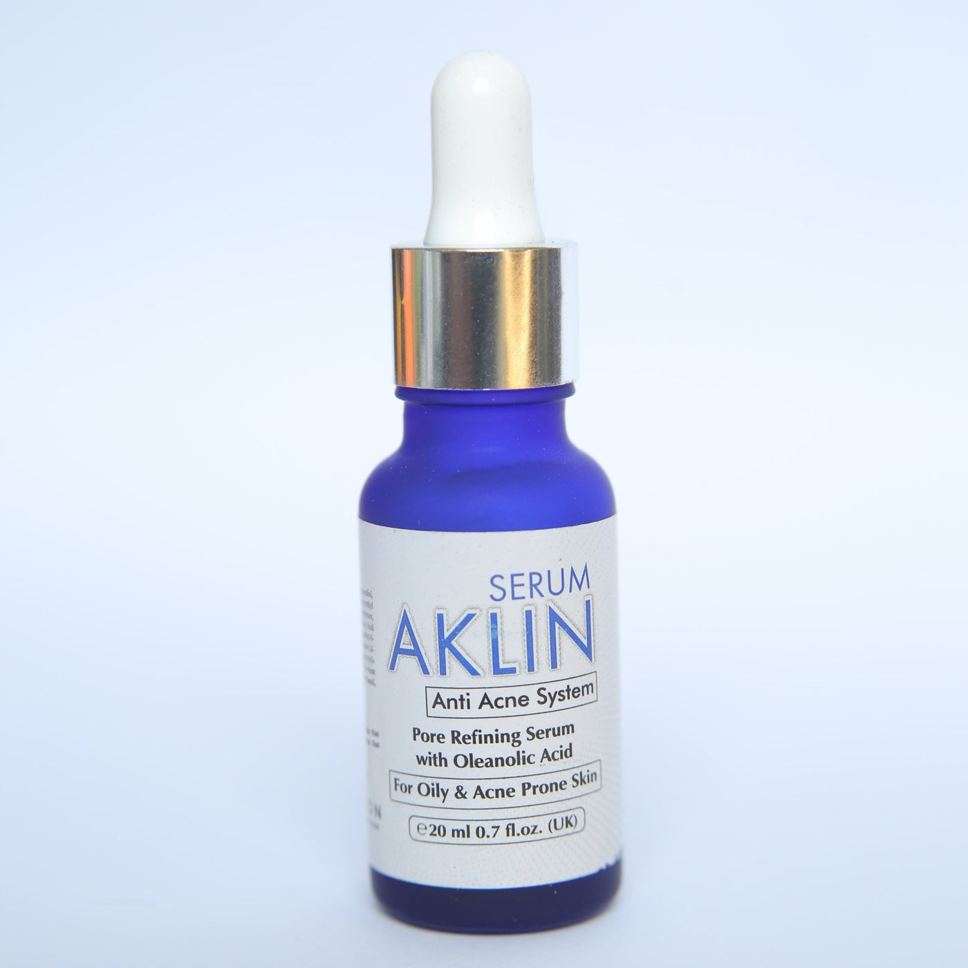 Akline Serum