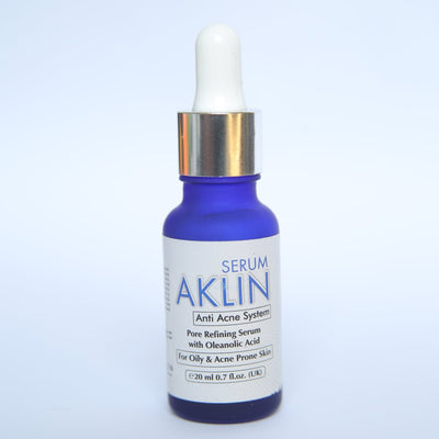 Akline Serum