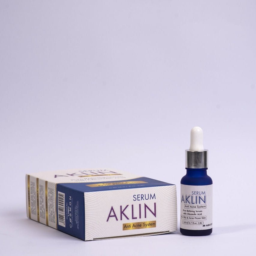 Akline Serum