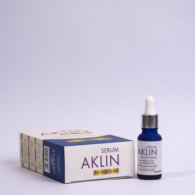 Akline Serum