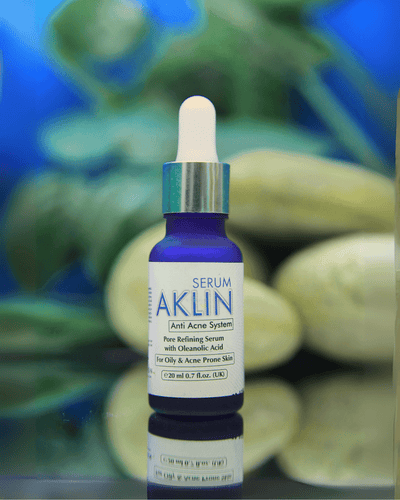 Akline Serum
