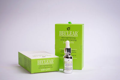 BeClear Skin Lightenging And Brightening Serum
